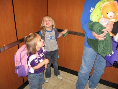 IMG_3513.JPG