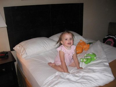 IMG_3514.JPG