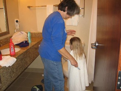 IMG_3515.JPG
