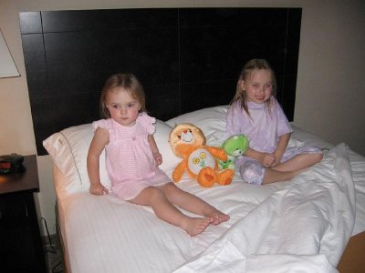 IMG_3516.JPG