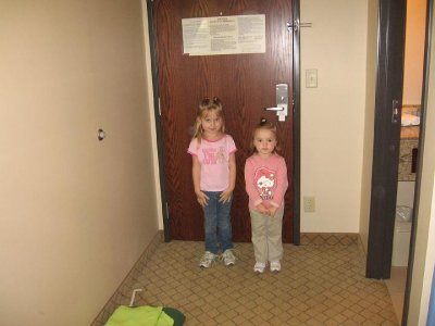 IMG_3517.JPG
