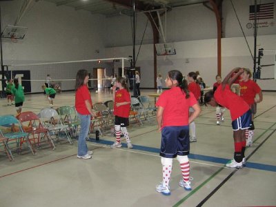 IMG_3519.JPG