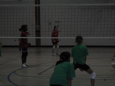 IMG_3524.JPG