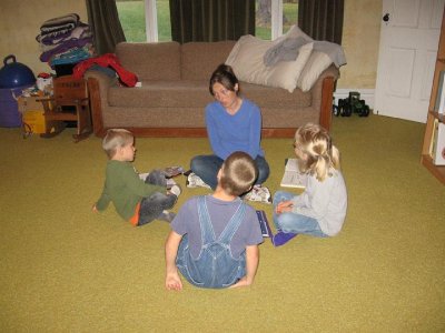 IMG_3525.JPG