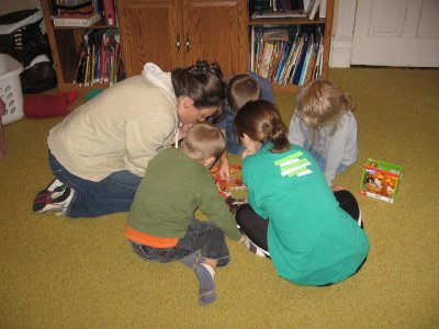 IMG_3527.JPG