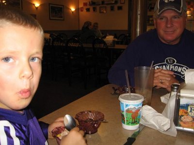 IMG_3545.JPG