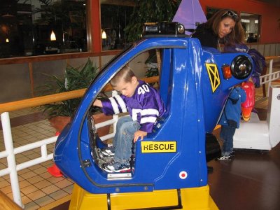 IMG_3551.JPG
