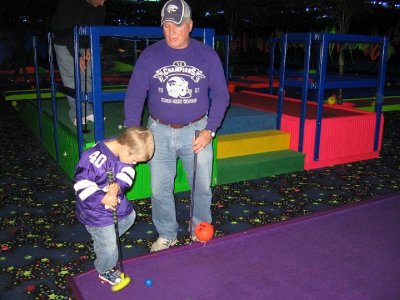 IMG_3553.JPG