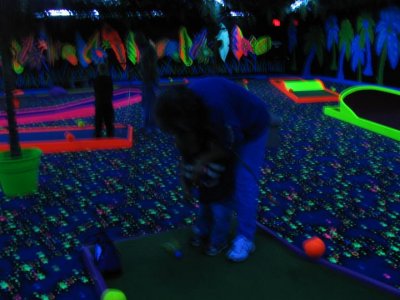 IMG_3554.JPG