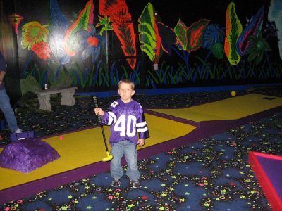 IMG_3557.JPG