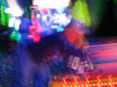 IMG_3561.JPG