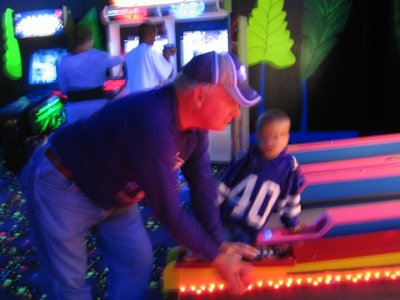 IMG_3562.JPG