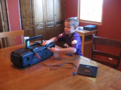 IMG_3565.JPG