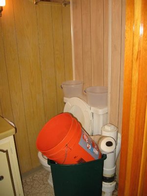 IMG_3568.JPG