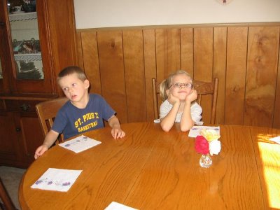 IMG_3577.JPG