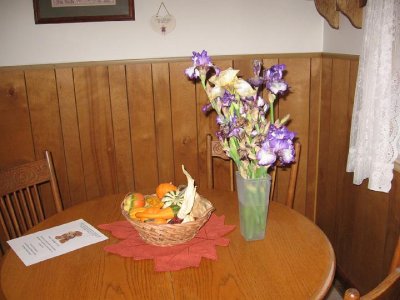 IMG_3582.JPG
