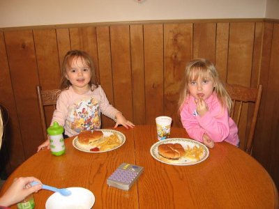 IMG_3583.JPG