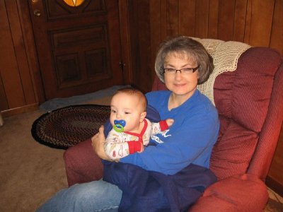 IMG_3587.JPG