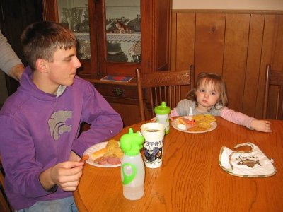 IMG_3603.JPG