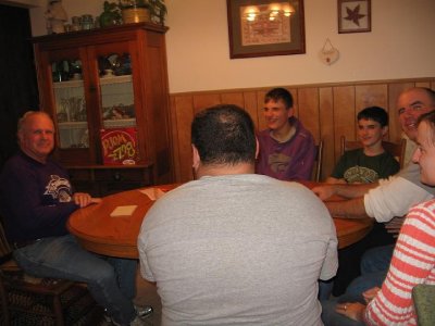 IMG_3604.JPG