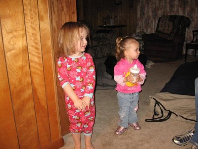 IMG_3606.JPG