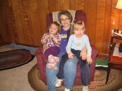 IMG_3612.JPG