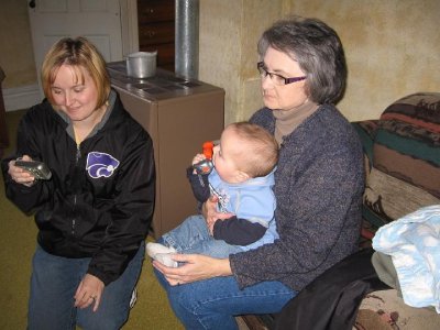 IMG_3613.JPG