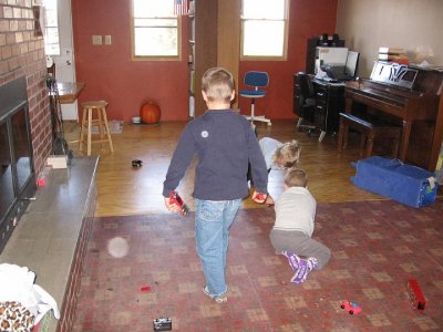 IMG_3614.JPG