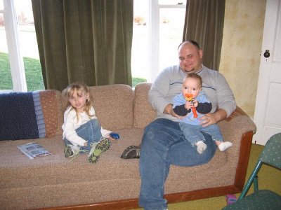 IMG_3615.JPG
