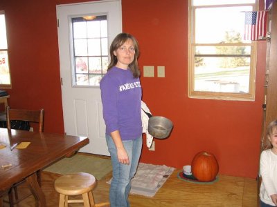 IMG_3616.JPG