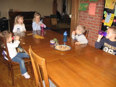 IMG_3617.JPG