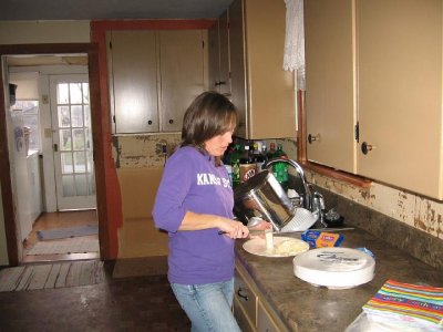 IMG_3618.JPG