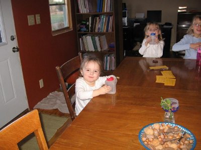 IMG_3620.JPG