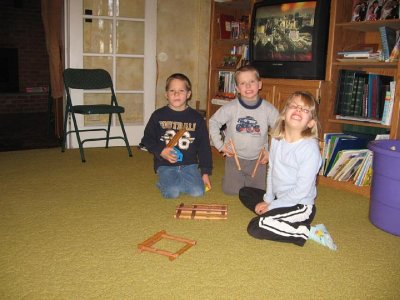 IMG_3622.JPG