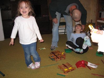 IMG_3623.JPG