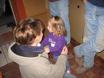 IMG_3625.JPG