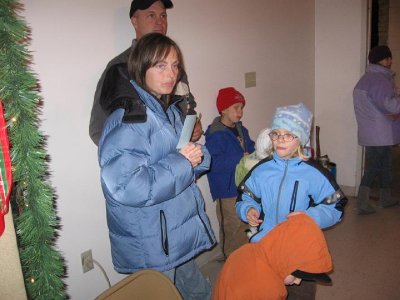 IMG_3626.JPG