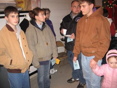 IMG_3627.JPG