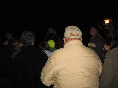 IMG_3628.JPG
