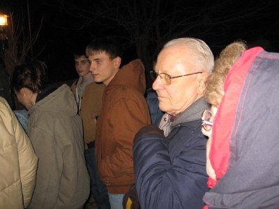 IMG_3629.JPG