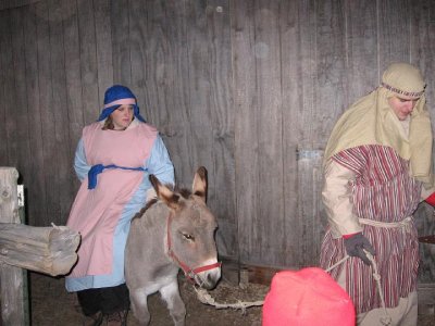 IMG_3632.JPG