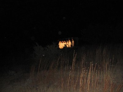 IMG_3633.JPG