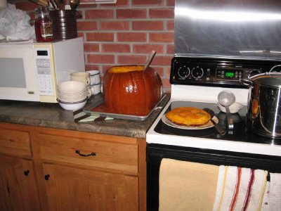 IMG_3635.JPG