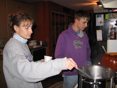 IMG_3636.JPG