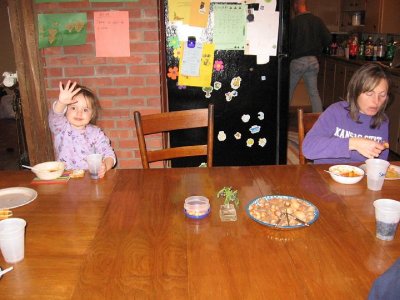 IMG_3637.JPG