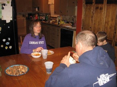 IMG_3638.JPG