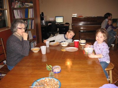 IMG_3639.JPG