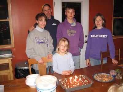 IMG_3641.JPG