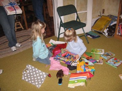 IMG_3642.JPG