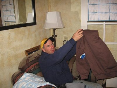 IMG_3643.JPG